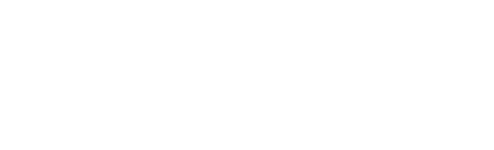 Büyükgül Otomotiv